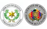 El diseño restaurado ya está visible en el sitio web oficial del Ejército y en sus redes sociales