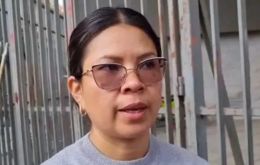 Romero desarrolló intolerancia a los medicamentos y ahora se evalúa una posible cirugía