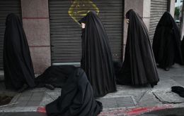 Si Lev Tahor se hubiera establecido en Colombia, las autoridades habrían necesitado una orden de allanamiento, señaló Arriero