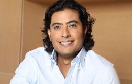 El hijo del presidente ha enfrentado anteriormente a restricciones judiciales, incluyendo la prohibición de salir de su ciudad de residencia