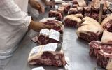 Paraguay exporta el 70% de la carne de vacuno que produce Enviado desde Proton Mail para Android