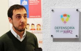 Hubo un aumento del 73% en la tasa total de víctimas entre 2022 y 2024, afirmó Quesille