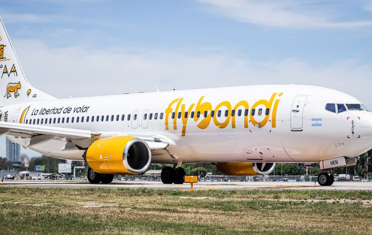 Paraguay es un mercado con gran potencial, afirmó Sana