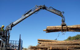 Claymark Uruguay realizará una inversión de US$103,5 millones