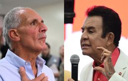 Se hacen necesarias unas reformas modernizadoras para futuras elecciones