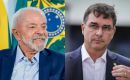 La oposición a Lula preferiría a alguien por fuera de la familia Bolsonaro, lo que afecta a Flávio, según Datafolha