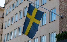 Un embajador concurrente, probablemente basado en Lima o Buenos Aires, asumirá la representación en 2026