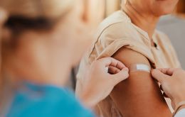 Europa se enfrenta a brotes de gripe inusualmente tempranos y graves