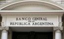 El BCRA intenta volver a encaminarse hacia los objetivos del FMI