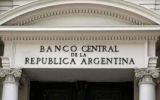 El BCRA intenta volver a encaminarse hacia los objetivos del FMI