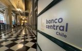 Factores internos y externos influyeron en la decisi&oacute;n del Banco Central