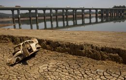 Si los niveles de los embalses no se estabilizan para enero, el sistema entrar&aacute; en la clasificaci&oacute;n de pron&oacute;stico m&aacute;s cr&iacute;tico