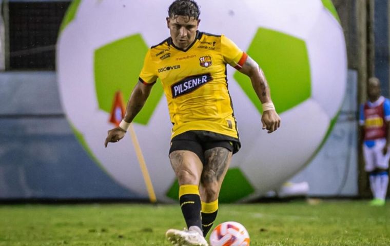 Pineida y su pareja murieron en el ataque, pero su madre sobrevivi&oacute;