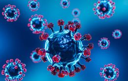 Autoridades sanitarias en ambos pa&iacute;ses insistieron en que las vacunas actuales contra la gripe siguen siendo la defensa m&aacute;s eficaz contra la enfermedad grave y la muerte