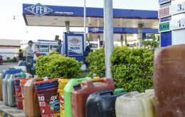 El decreto no se modificar&aacute; porque es un punto de partida, afirm&oacute; Paz