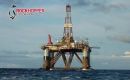 Un acuerdo entre Rockhopper Exploration plc y FIG tendr&aacute; como resultado que la petrolera pagara a FIG unos  &pound; 30 millones por el lapso de varios a&ntilde;os.
