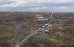 El Secretario de la Presidencia, Alejandro S&aacute;nchez, firm&oacute; los documentos en representaci&oacute;n del Gobierno uruguayo