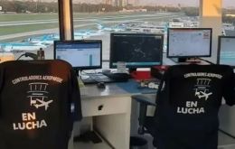 Seg&uacute;n se explic&oacute;, los vuelos operar&aacute;n con normalidad antes del receso navide&ntilde;o