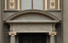 El BCRA debe ahora proporcionar la documentaci&oacute;n solicitada o presentar una justificaci&oacute;n exhaustiva y detallada de cualquier dato que contin&uacute;e ocultando