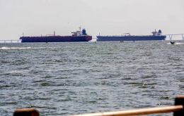 La OPEP+ cuenta con capacidad sobrante m&aacute;s que suficiente para cubrir un cierre total en Venezuela