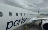 Adem&aacute;s de Porter, Embraer ha conseguido importantes pedidos de otras aerol&iacute;neas
