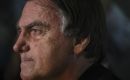 Un nuevo procedimiento en Bolsonaro podr&iacute;a considerarse necesario el 29 de diciembre