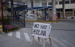 Los subsidios bolivianos alentaron un creciente negocio de contrabando de combustible hacia Perú