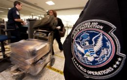 La administración Trump continúa alejándose de las políticas del gobierno de Biden