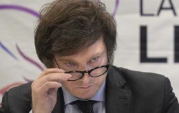 La oposici&oacute;n teme que los servicios de inteligencia se conviertan en una polic&iacute;a del pensamiento pol&iacute;tico