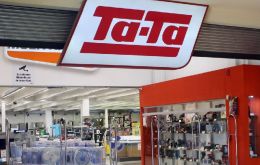 Se espera que el Grupo Vierci impulse el crecimiento del comercio electrónico