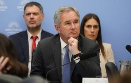 Visiones opuestas dejaron al bloque regional, inspirado por el exdictador venezolano Hugo Ch&aacute;vez, cada vez m&aacute;s fragmentado