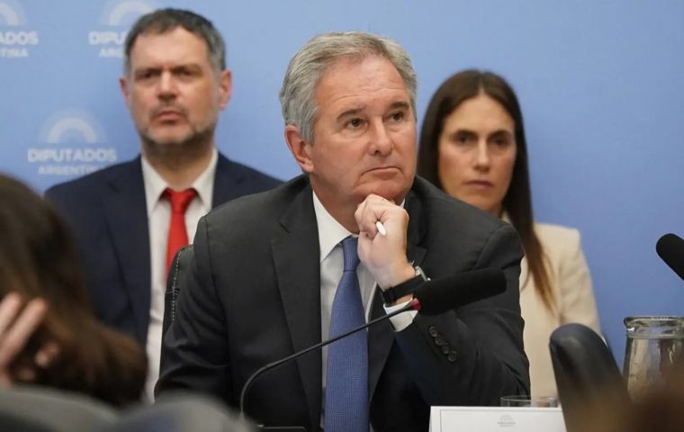 Visiones opuestas dejaron al bloque regional, inspirado por el exdictador venezolano Hugo Ch&aacute;vez, cada vez m&aacute;s fragmentado