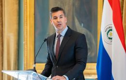 Pe&ntilde;a destac&oacute; el hecho como una oportunidad crucial para la restauraci&oacute;n democr&aacute;tica en la regi&oacute;n