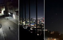 El lugar de Delcy Rodríguez como presidenta encargada ha sido considerado débil