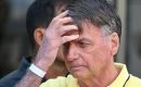 Michelle Bolsonaro teme que su esposo pueda tener da&ntilde;os neurol&oacute;gicos tras una ca&iacute;da que no recibi&oacute; tratamiento durante un rato 