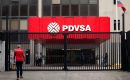 En un comunicado, PDVSA indic&oacute; que las conversaciones se desarrollan &ldquo;en el marco de las relaciones comerciales existentes entre ambos pa&iacute;ses&rdquo; 