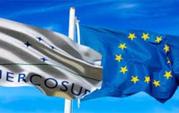 Si Italia vota s&iacute;, Francia no alcanzar&aacute; el 35% necesario para frenar la iniciativa