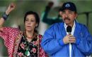 La pareja Ortega-Murillo teme ser el siguiente blanco tras la captura de Maduro