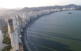 La legislaci&oacute;n no es retroactiva, por lo que el da&ntilde;o causado permanecer&aacute;, lament&oacute; Duarte