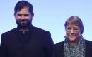 Boric insiste con Bachelet, aunque el mandato de Ant&oacute;nio Guterres reci&eacute;n termina el 31 de diciembre de 2026