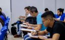 La medida aumentar&iacute;a los costos para los estudiantes extranjeros que podr&iacute;an preferir otras instituciones del Mercosur
