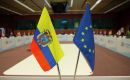 La negociaci&oacute;n con Ecuador se enmarca en la estrategia comercial e inversora de la UE para diversificar cadenas de suministro y reforzar presencia econ&oacute;mica en socios considerados estables