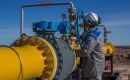 YPF describe a Argentina LNG como &ldquo;uno de los pilares del crecimiento futuro&rdquo; de la compa&ntilde;&iacute;a y de la generaci&oacute;n de divisas para el pa&iacute;s