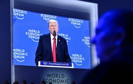 Si bien no existe una plataforma unificada de oposici&oacute;n, la convergencia de cr&iacute;ticas desde regiones diversas subraya una tendencia hacia una diplomacia m&aacute;s multipolar