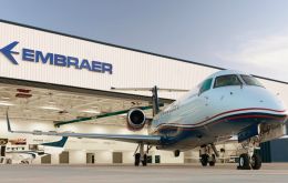 Especialistas del sector aeroespacial se&ntilde;alan que el anuncio se produce en un contexto de creciente competencia por pedidos de aerol&iacute;neas regionales y campa&ntilde;as de renovaci&oacute;n de flotas en la regi&oacute;n