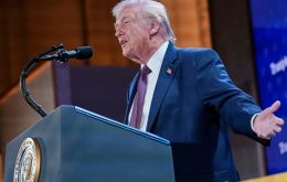 La medida llega en un momento de alta fragilidad del sistema energ&eacute;tico cubano, marcado por apagones, escasez de combustibles y restricciones en el transporte y la actividad productiva