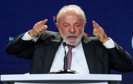  Planalto enmarc&oacute; la cirug&iacute;a como un procedimiento programado tras la confirmaci&oacute;n de los ex&aacute;menes, sin detalles adicionales sobre hospital