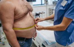 El diagn&oacute;stico m&eacute;dico de diabetes en adultos subi&oacute; del 5,5% en 2006 al 12,9% en 2024, mientras la hipertensi&oacute;n pas&oacute; del 22,6% al 29,7%