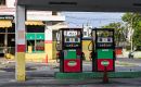 La p&aacute;gina oficial Transportaci&oacute;n Habana TH inform&oacute; que, por el &ldquo;d&eacute;ficit de combustible&rdquo;, no habr&aacute; servicios &ldquo;hasta nuevo aviso&rdquo; en &ldquo;ninguna de las rutas disponibles&rdquo; del sistema urbano