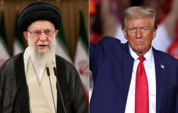 En 2025, Trump anunci&oacute; un 25% adicional sobre importaciones desde pa&iacute;ses que compraran petr&oacute;leo o gas de Venezuela